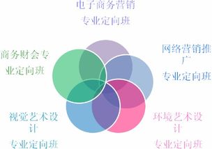 南昌電子商務(wù)營(yíng)銷(xiāo)專業(yè)輔導(dǎo) 培養(yǎng)實(shí)戰(zhàn)型電商人才的搖籃